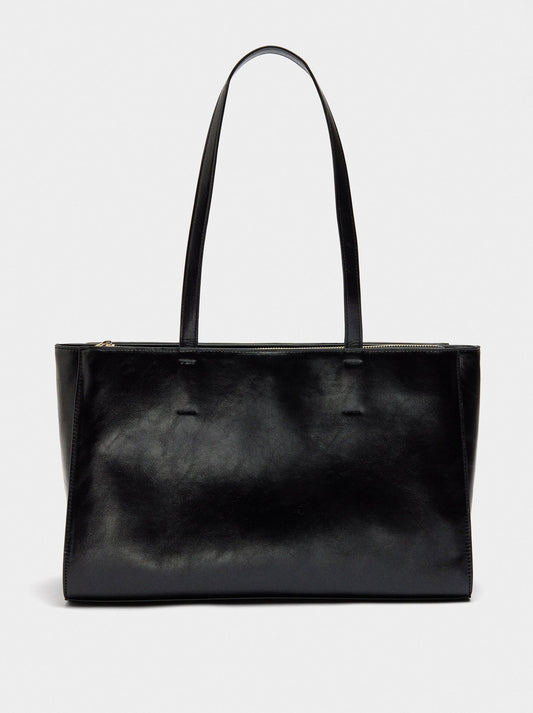 Plain 13" Laptop Bag