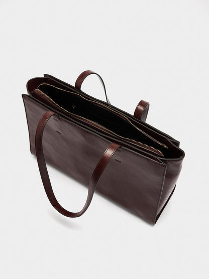 Plain 13" Laptop Bag