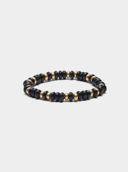 Locked In Bracelet