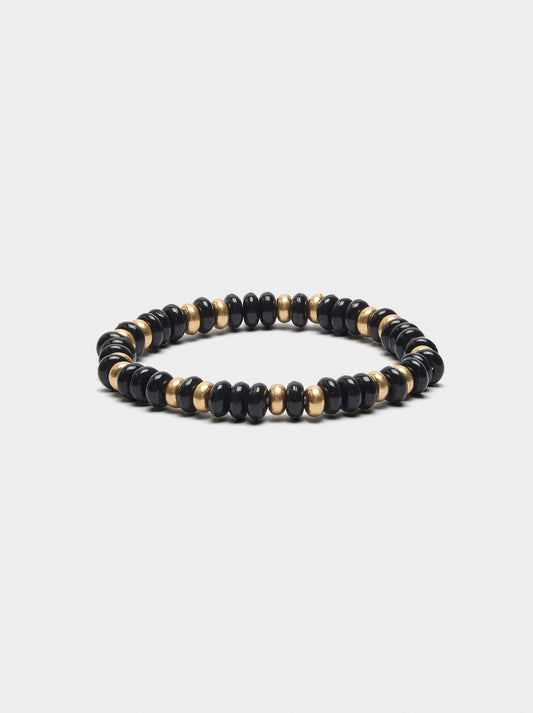 Locked In Bracelet