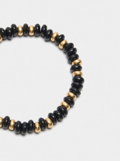 Locked In Bracelet
