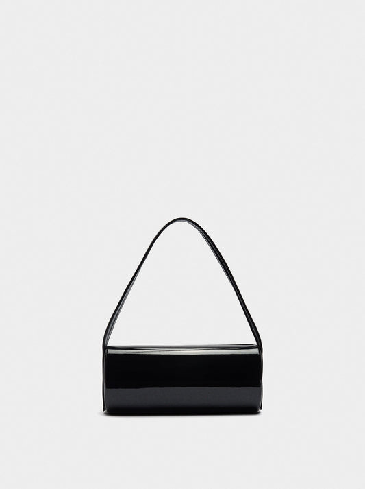 Cylindrical Patent Party Clutch