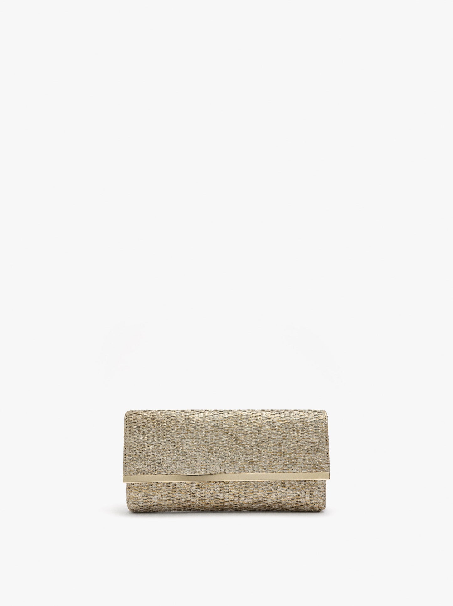 Envelope Party Bag