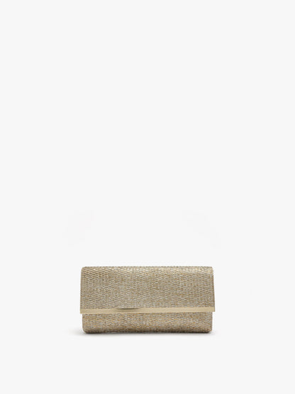 Envelope Party Bag