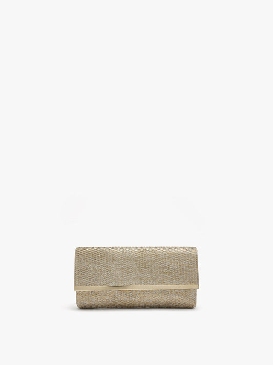 Envelope Party Bag