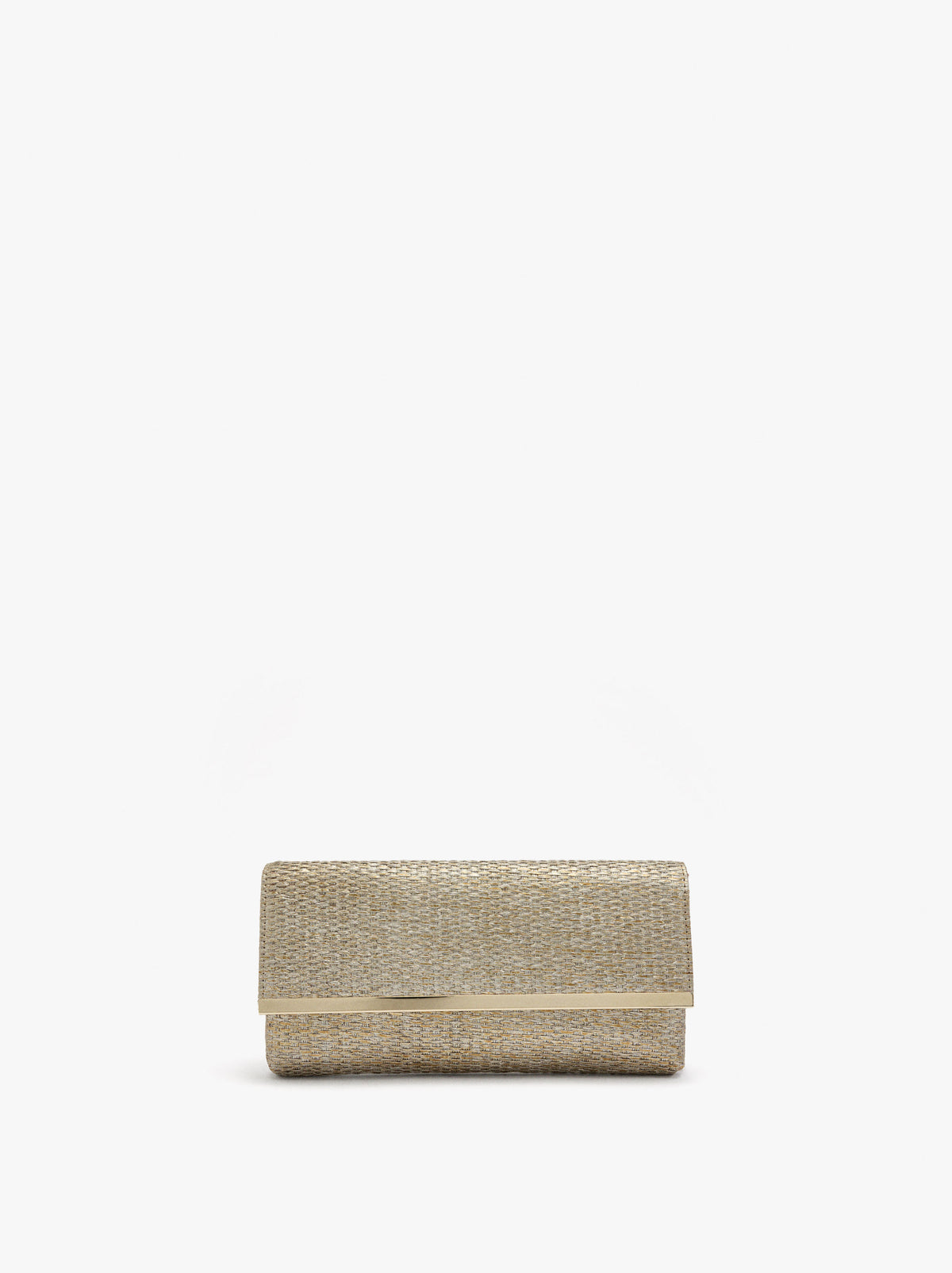 Envelope Party Bag