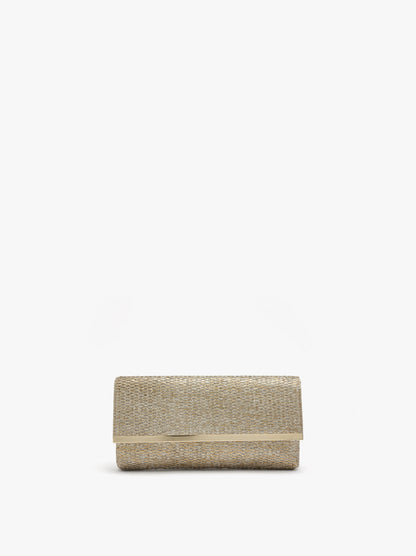 Envelope Party Bag