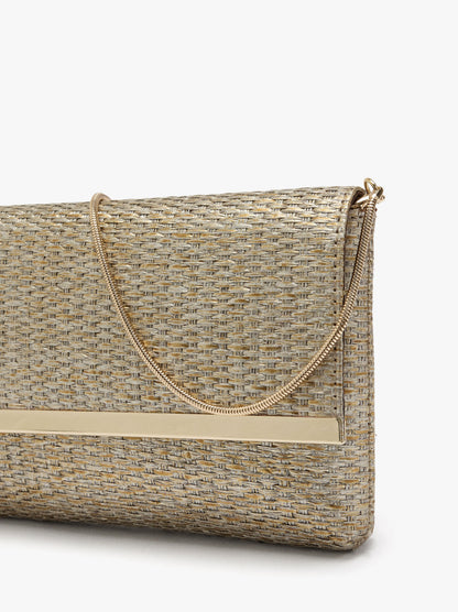 Envelope Party Bag