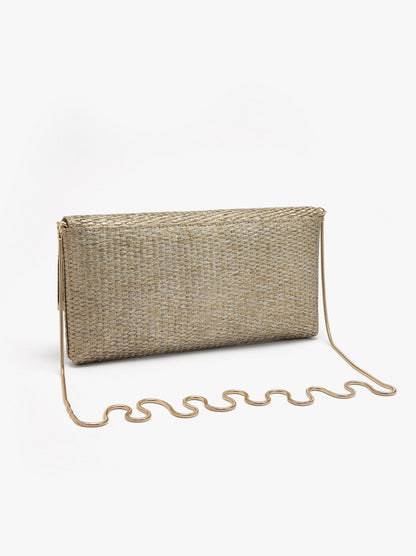 Envelope Party Bag