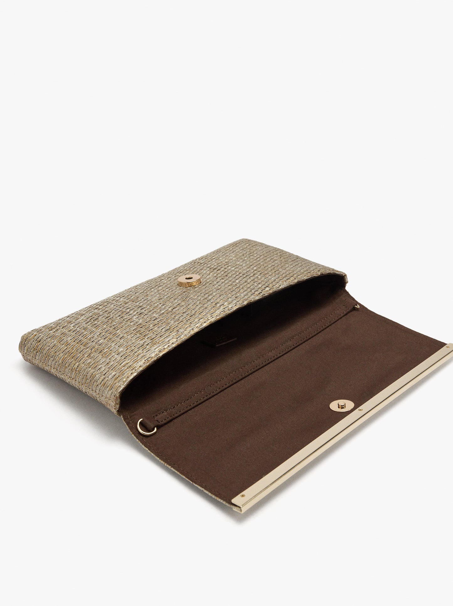 Envelope Party Bag