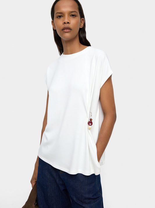 Hot All T-Shirt