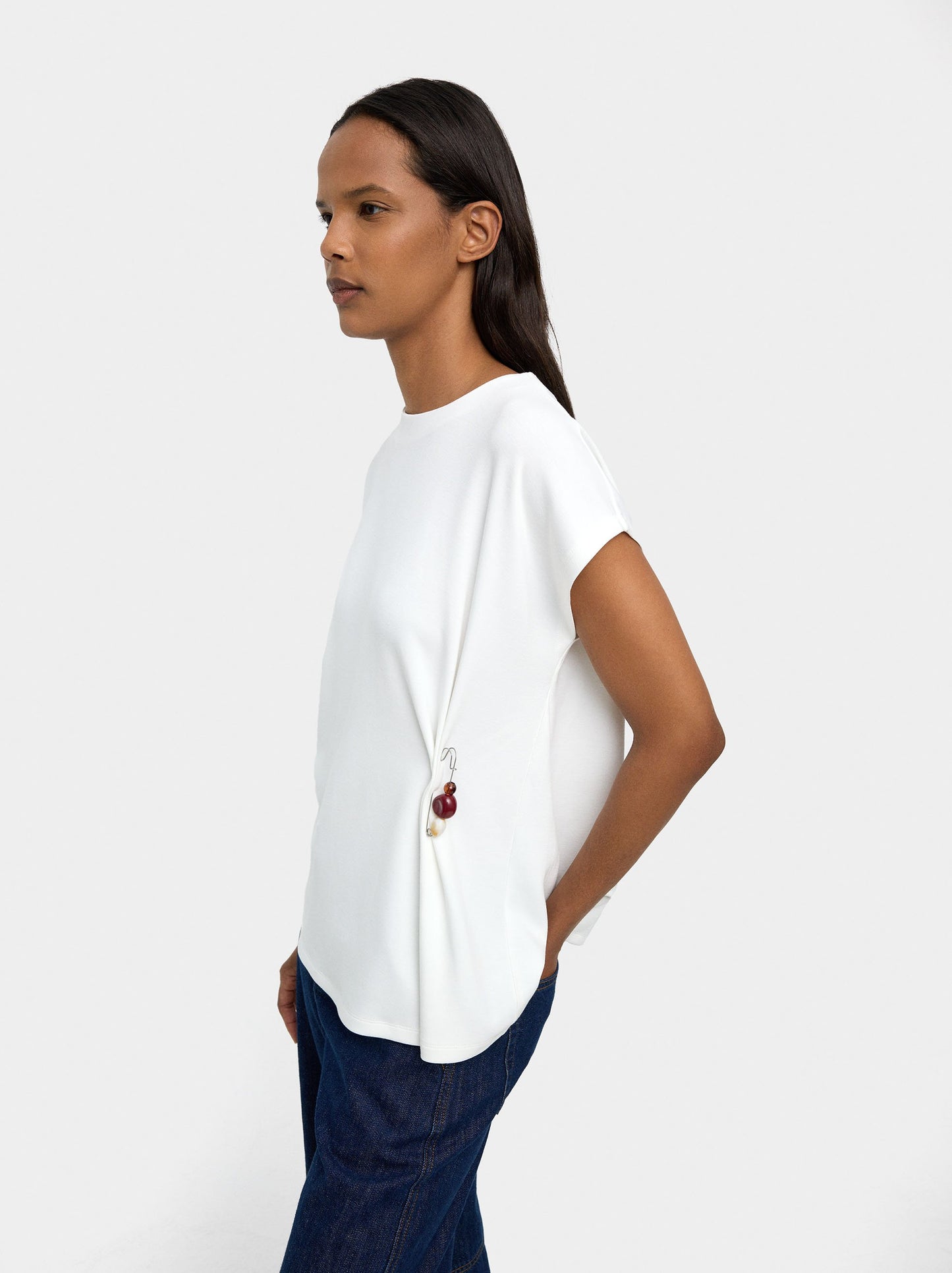 Hot All T-Shirt