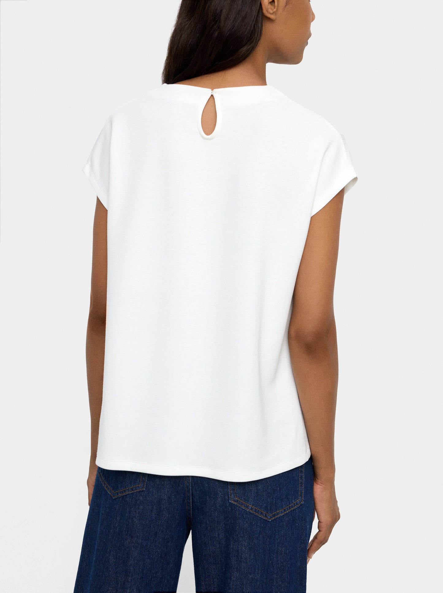 Hot All T-Shirt