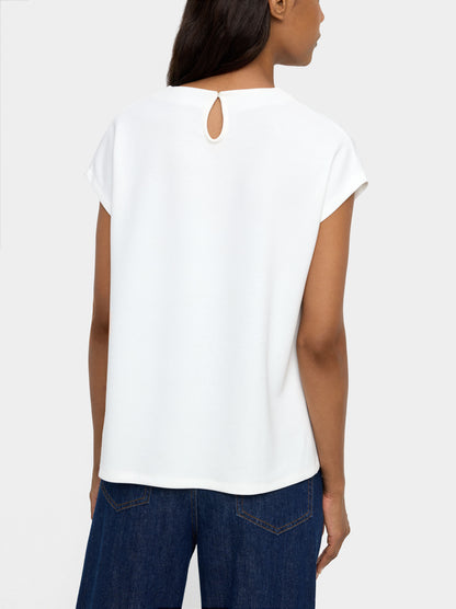 Hot All T-Shirt