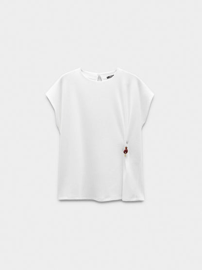 Hot All T-Shirt