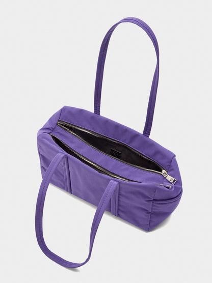 Nylon Bowling Bag