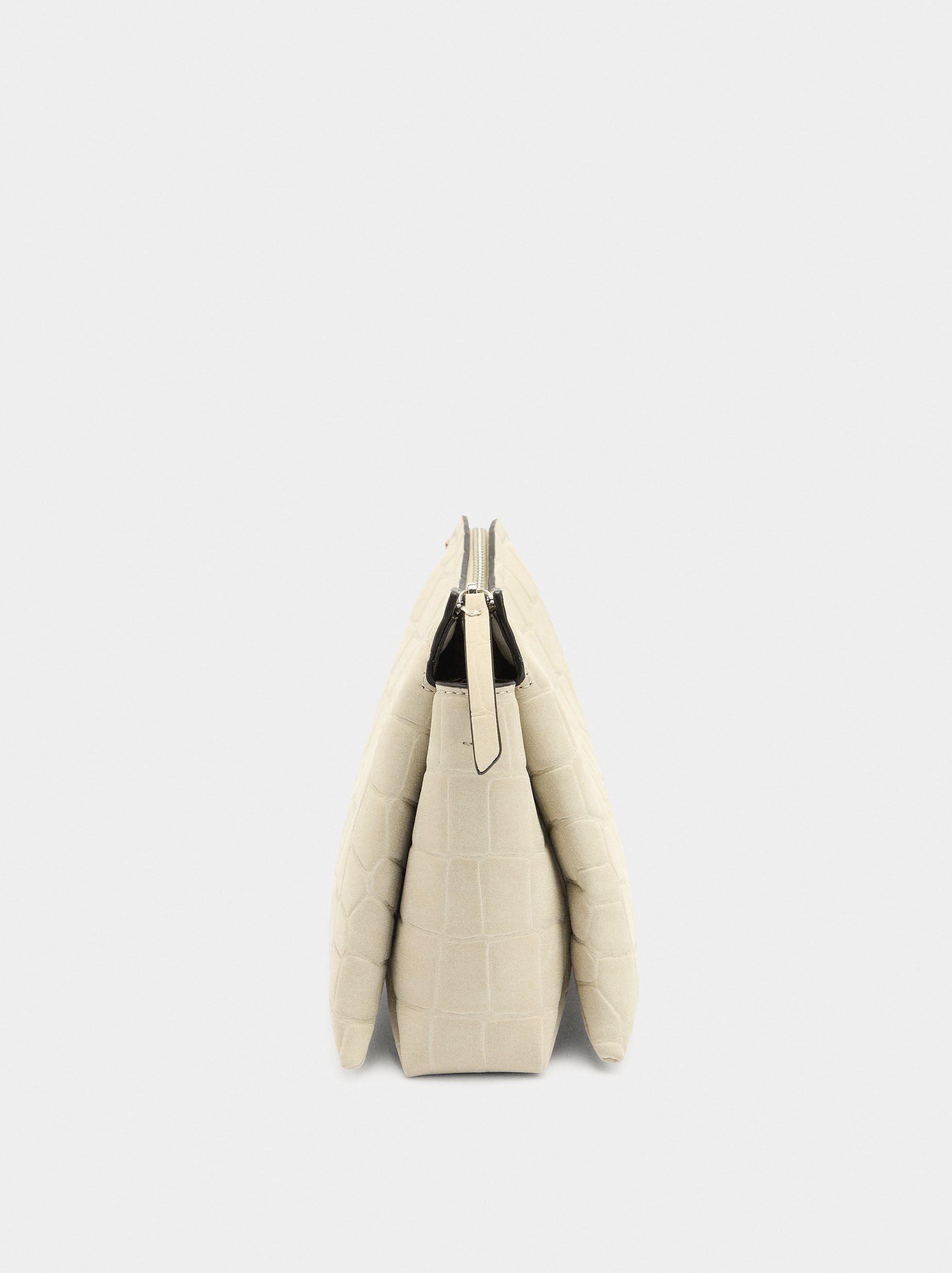 All Bags – Parfois