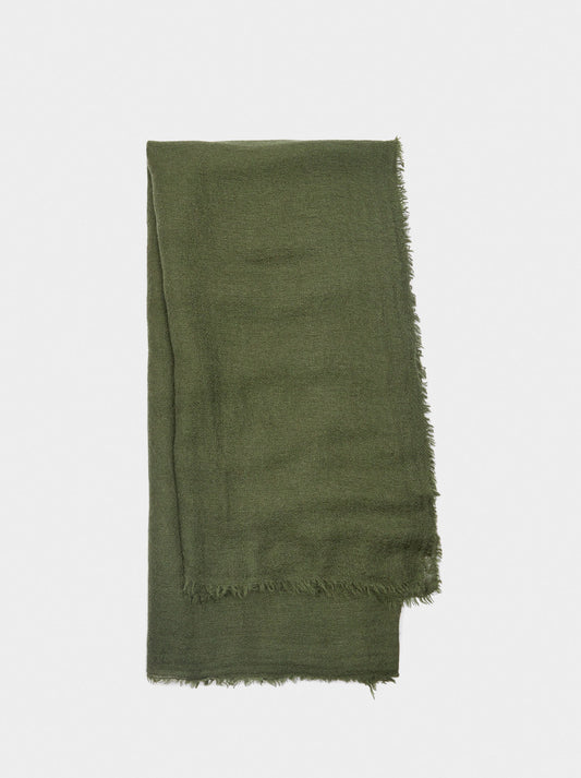 Pane Pashmina