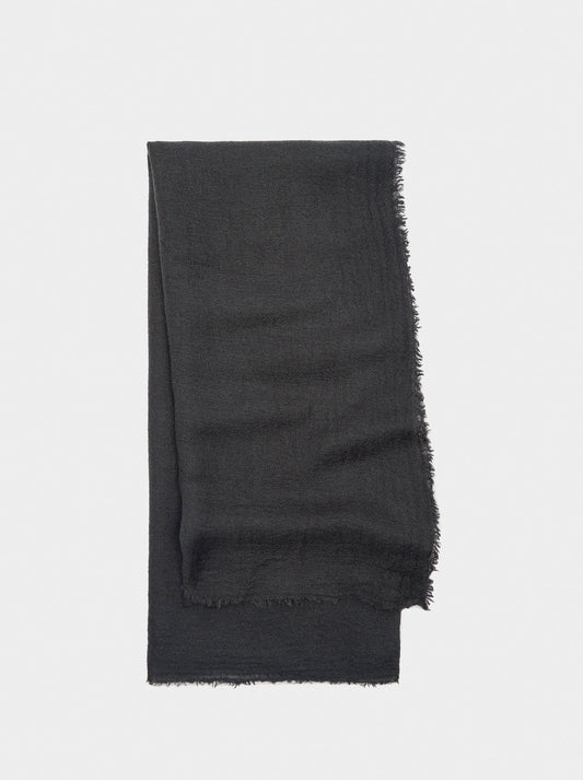 Pashmina With Wool