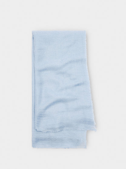 Pashmina With Wool
