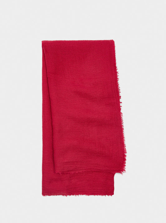 Pane Pashmina