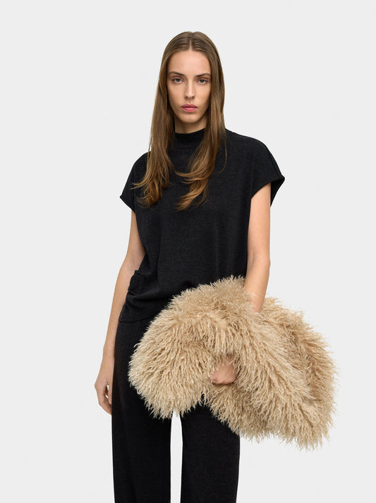 T1 Essentials T-Shirt