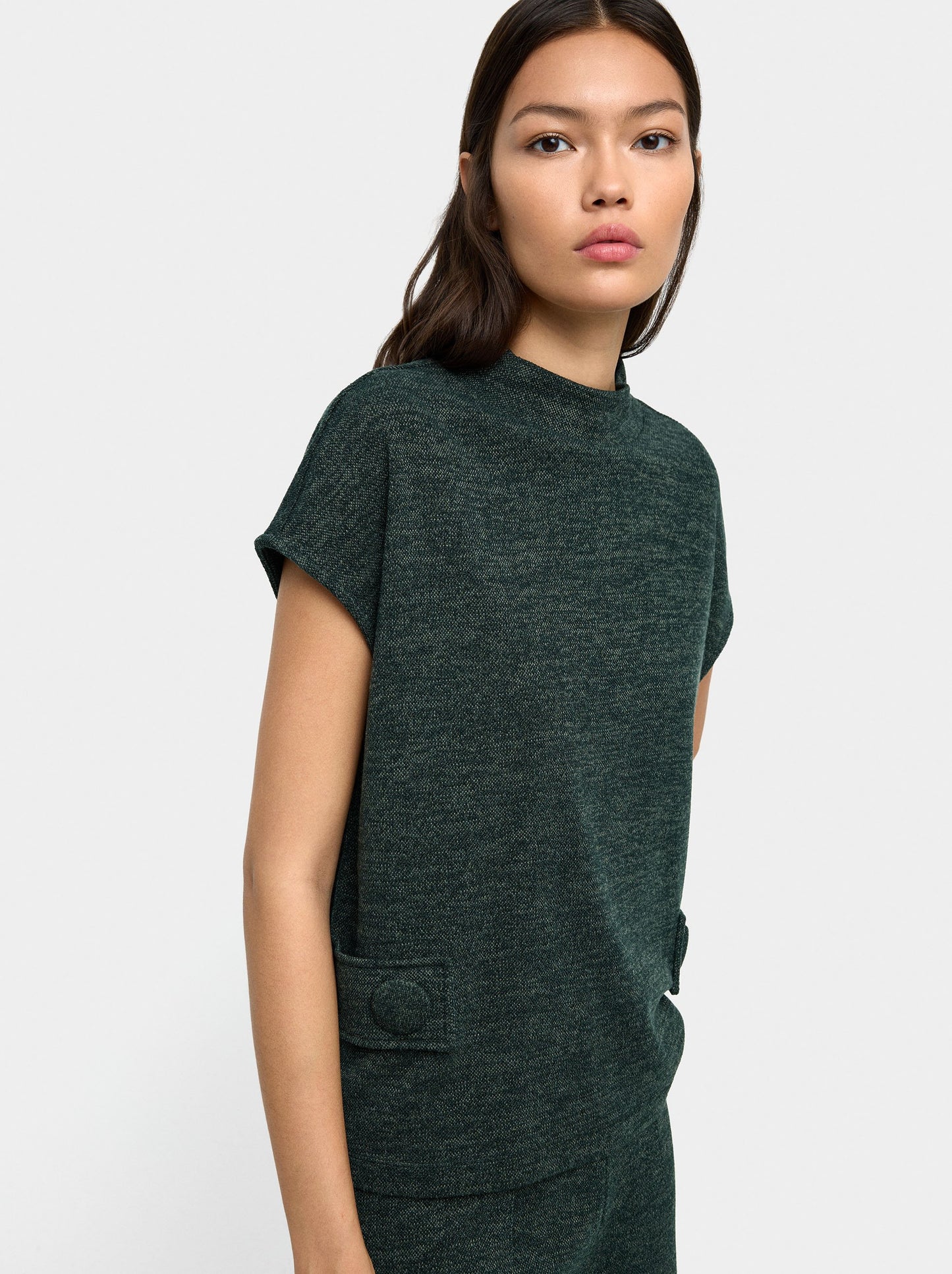 Verona Novembro T-Shirt