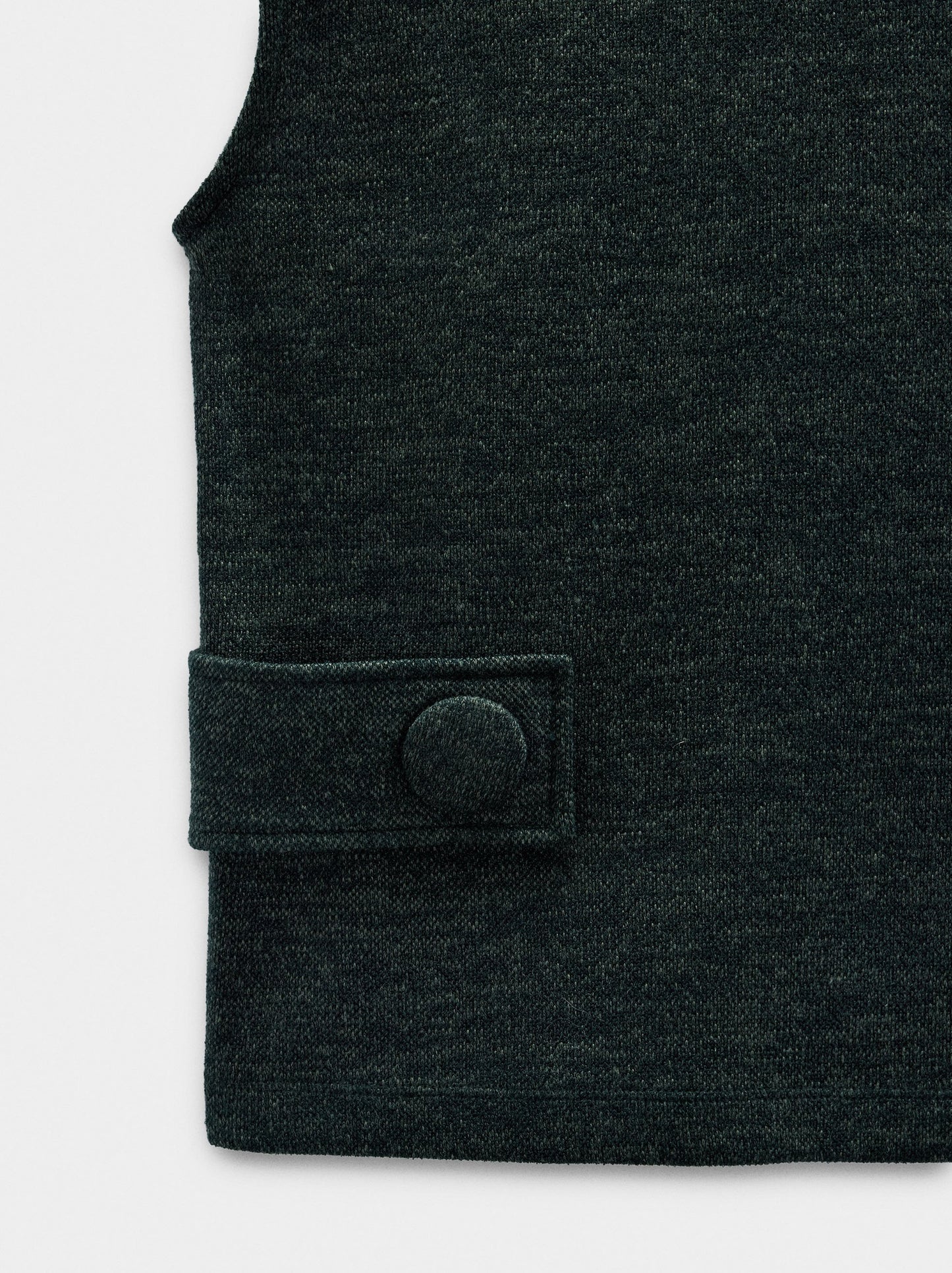 Verona Novembro T-Shirt