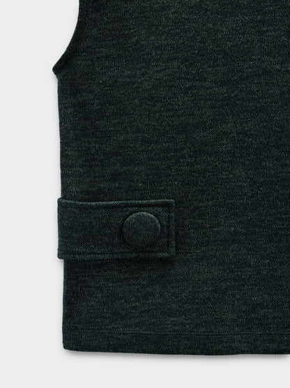 Verona Novembro T-Shirt