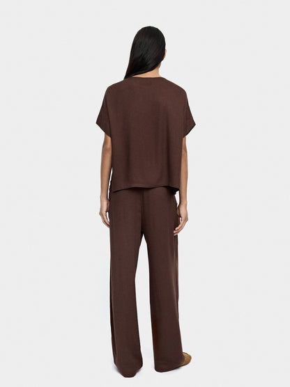 T-Shirt Plain