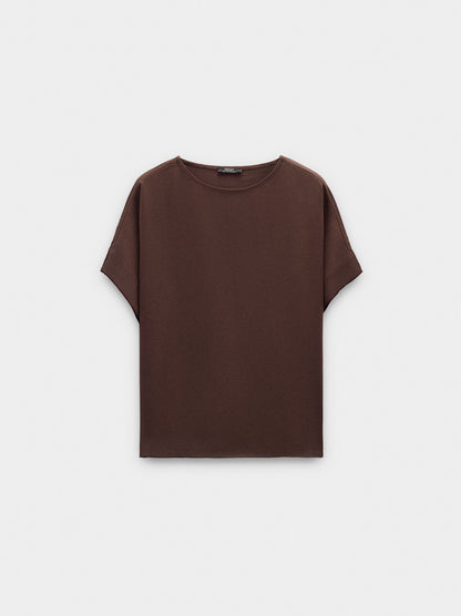 T-Shirt Plain