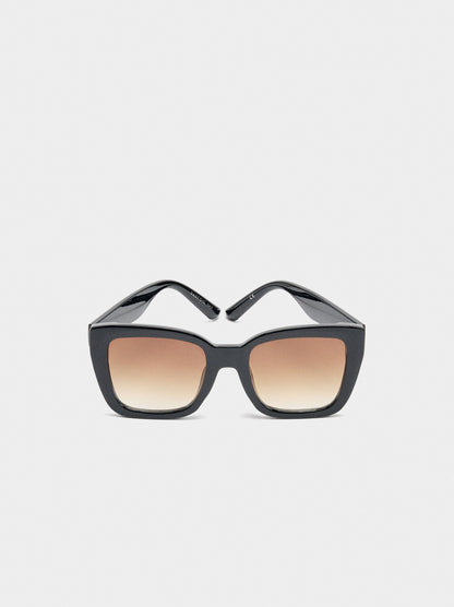 Square Sunglasses