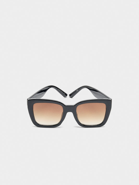 Square Sunglasses