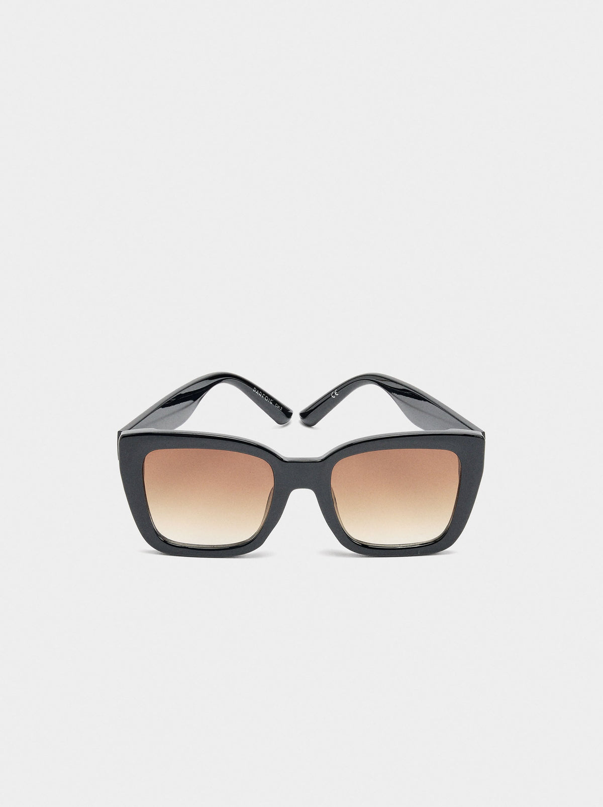 Square Sunglasses