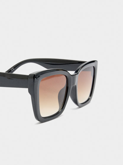 Square Sunglasses
