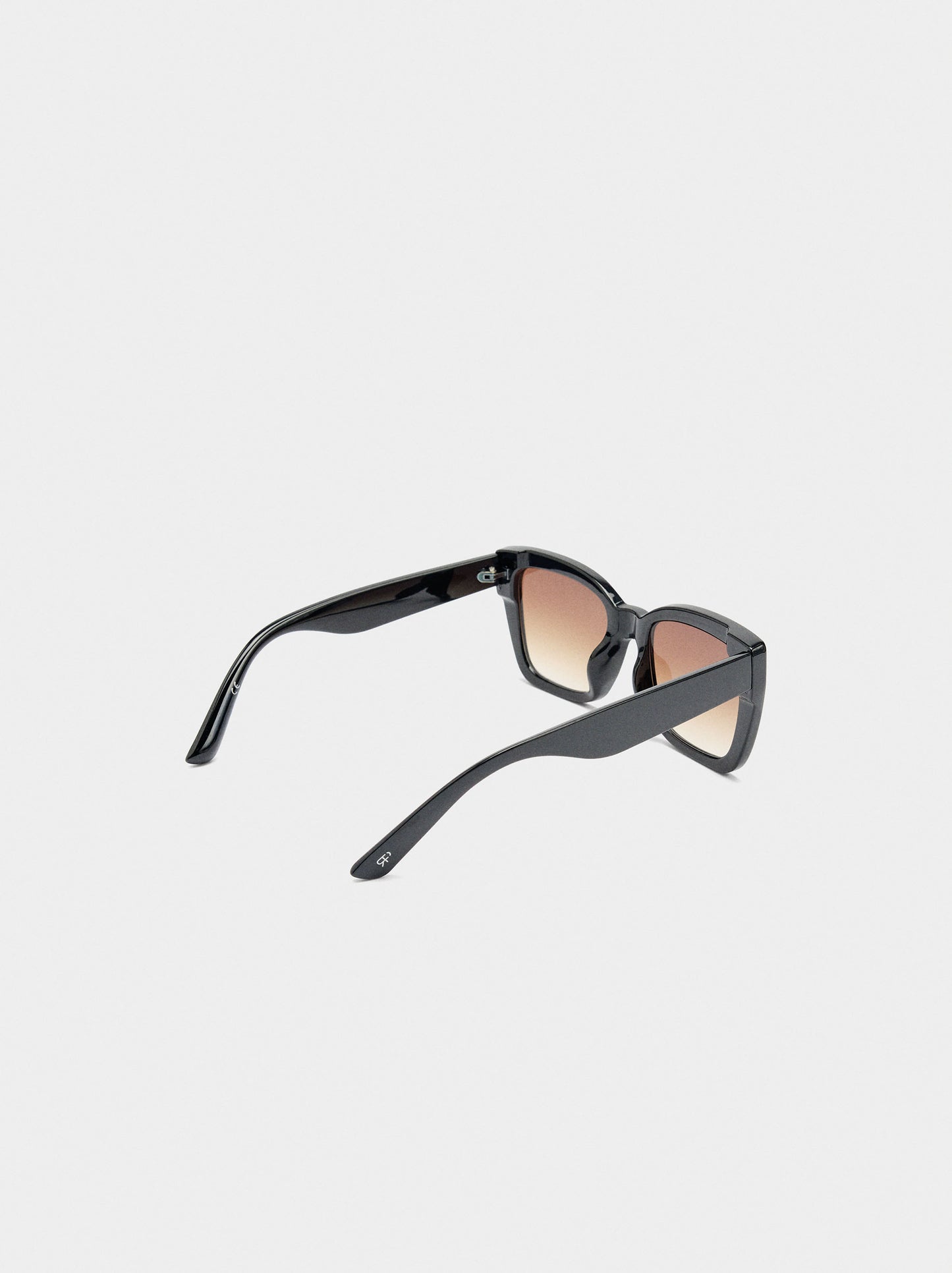 Square Sunglasses