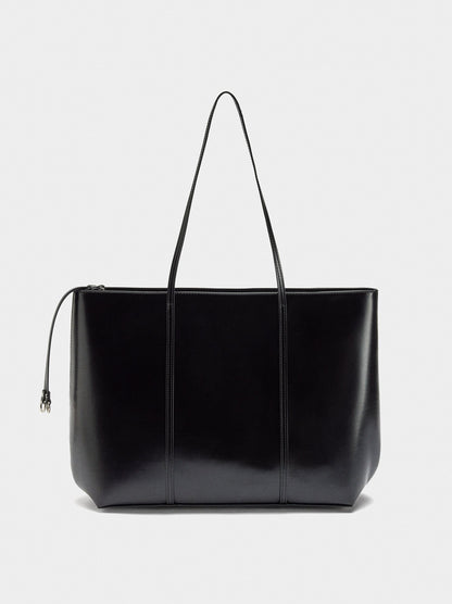 Bag For 13" Laptop With Plain Design