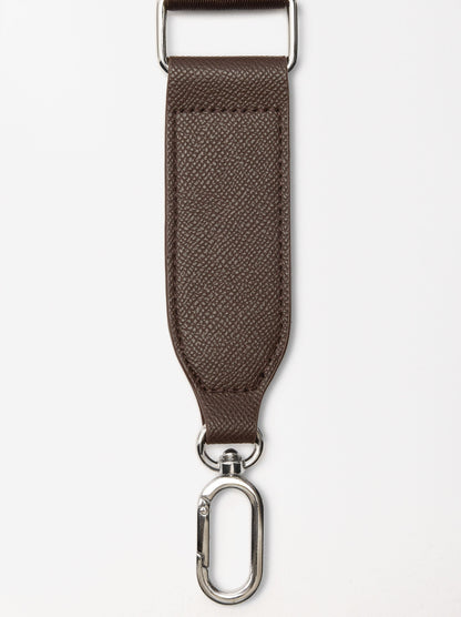 Printed Nylon Tote Bag