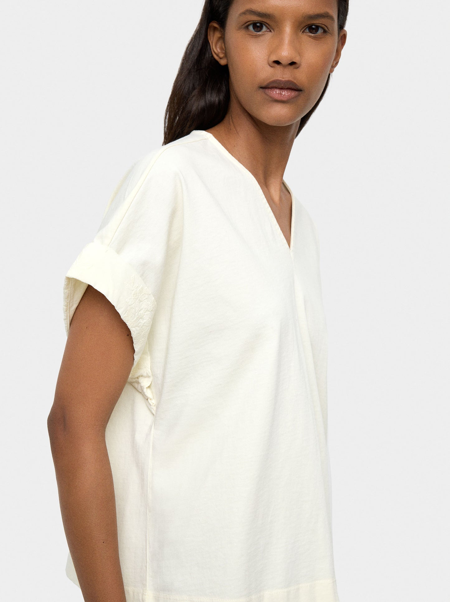 Hot All T-Shirt