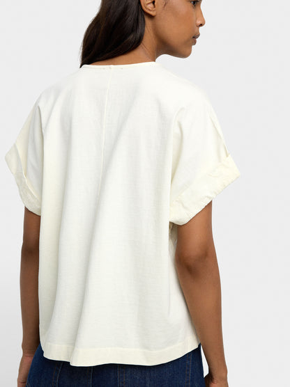 Hot All T-Shirt