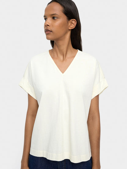 Hot All T-Shirt