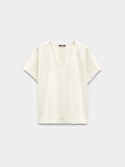 Hot All T-Shirt
