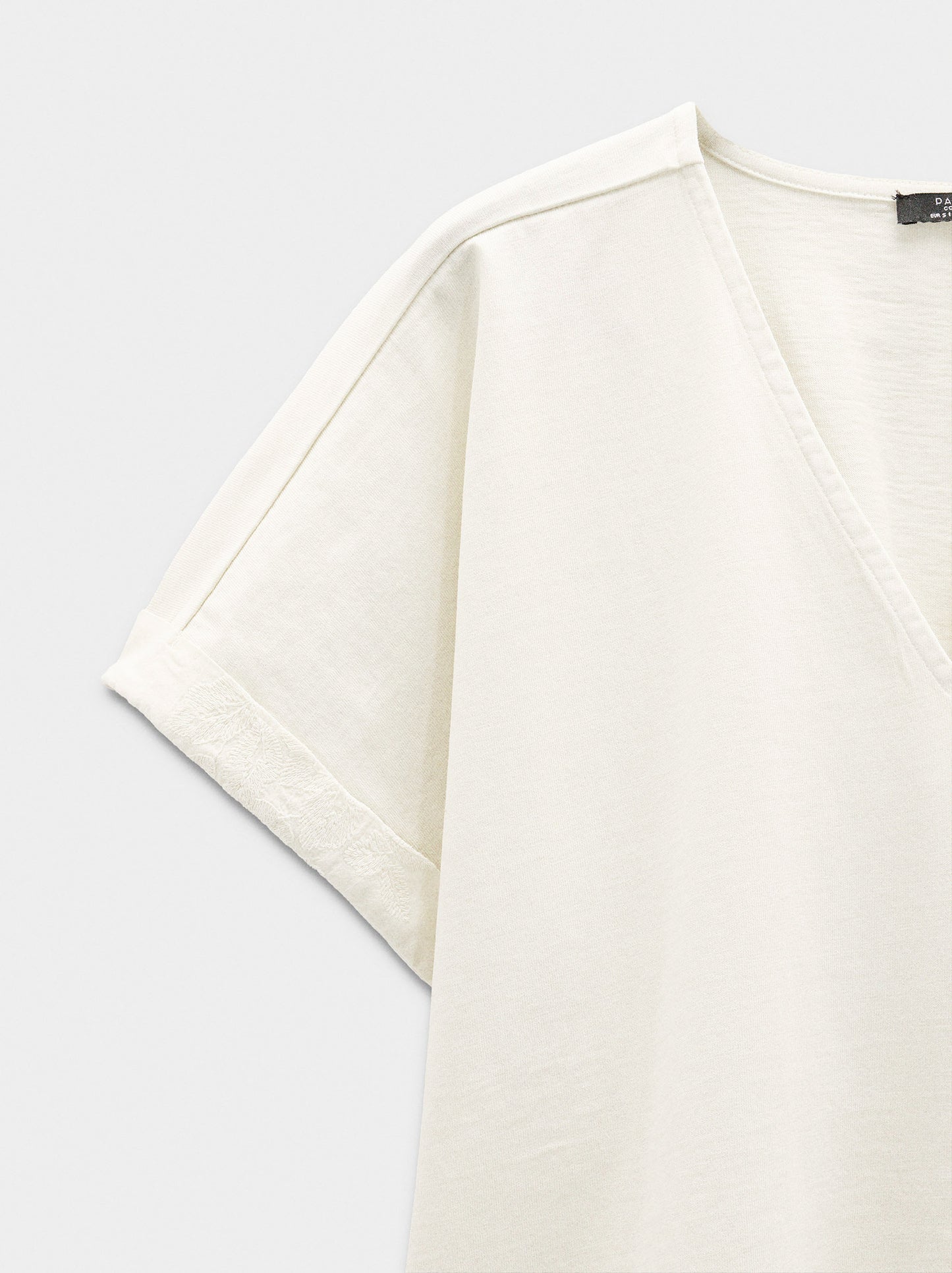 Hot All T-Shirt