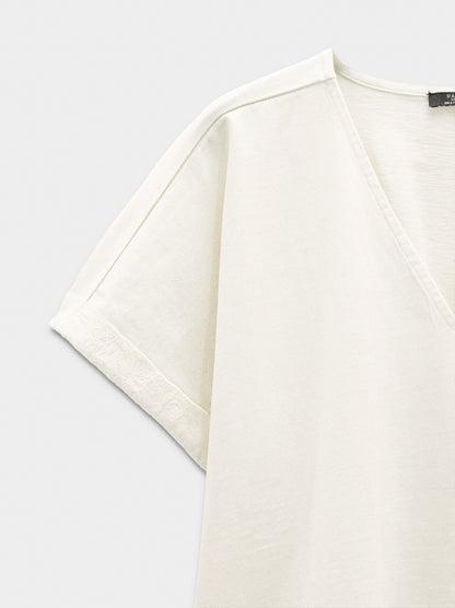 Hot All T-Shirt