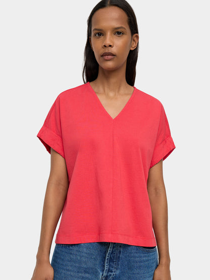Hot All T-Shirt