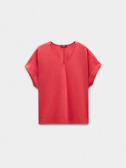 Hot All T-Shirt