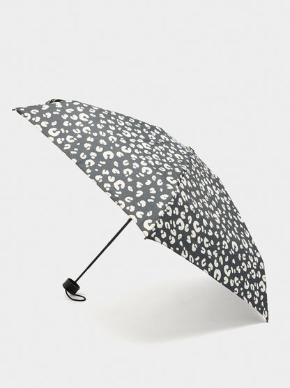 Small Umbrella