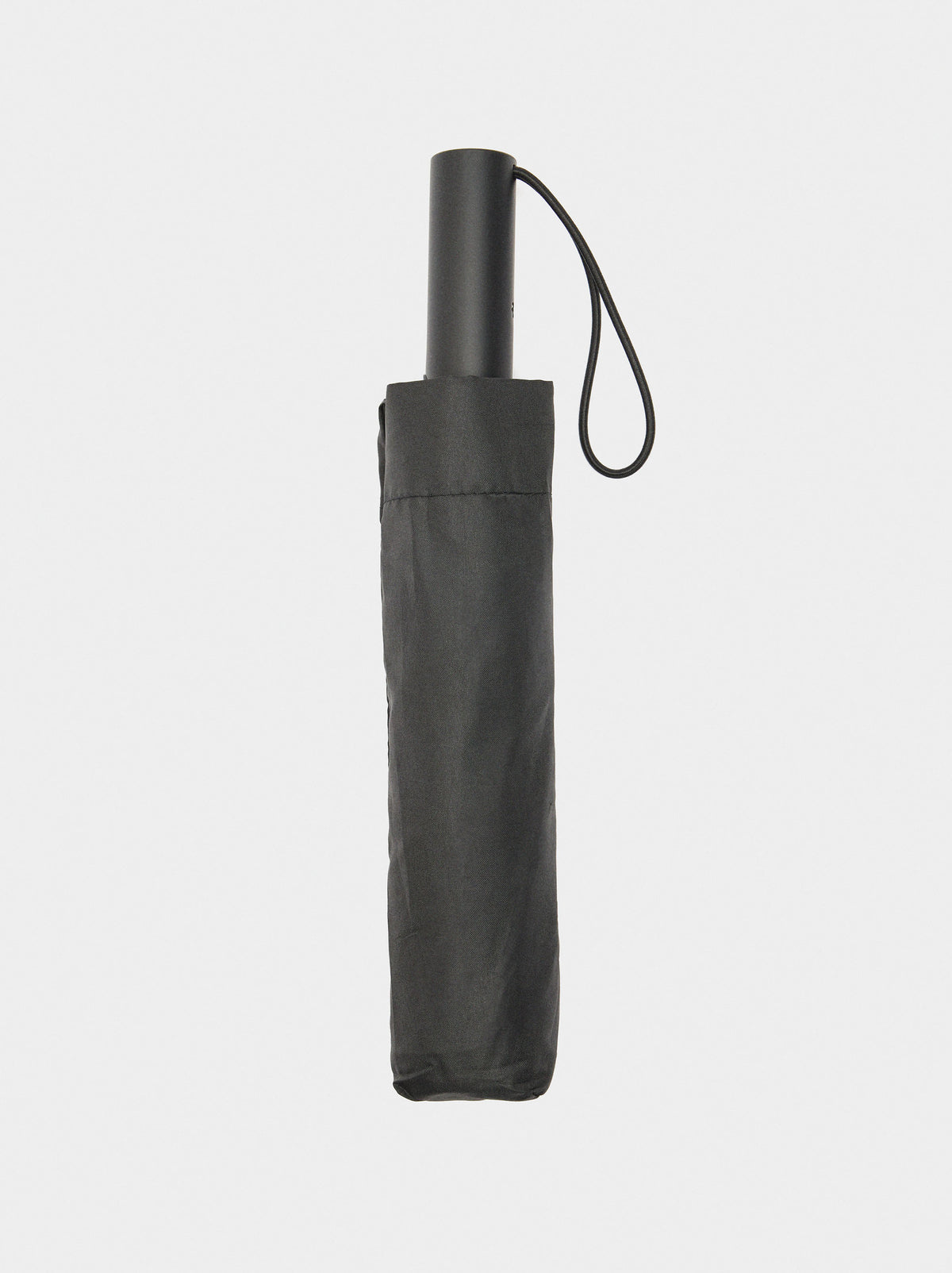 Medium Umbrella