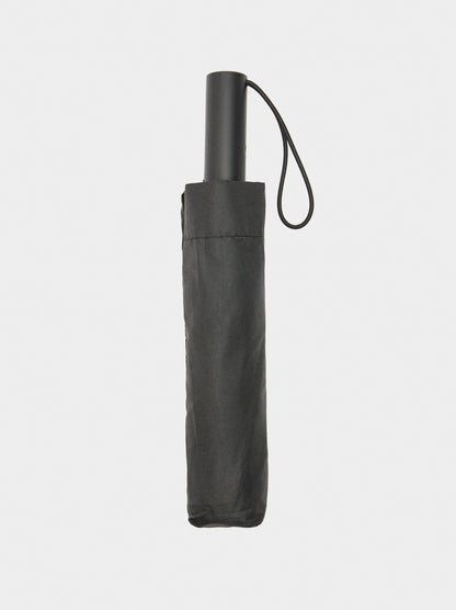 Medium Umbrella