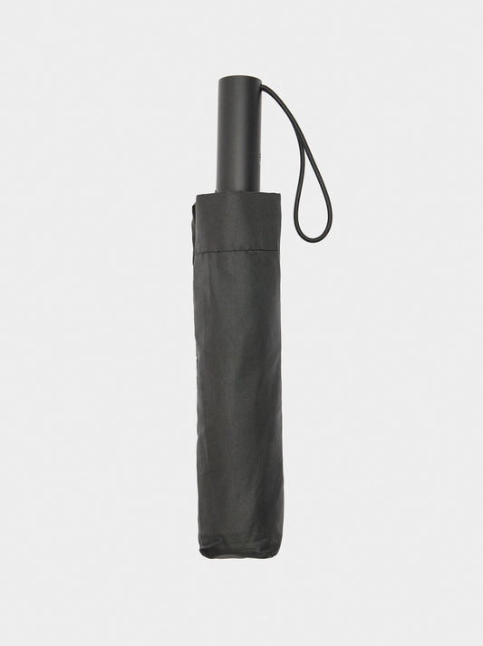 Medium Umbrella